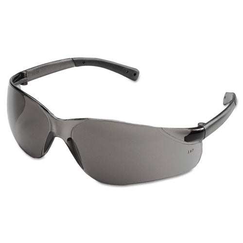 MCR™ Safety wholesale. Bearkat Protective Eyewear, Gray, Af Lens. HSD Wholesale: Janitorial Supplies, Breakroom Supplies, Office Supplies.