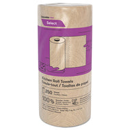 Cascades PRO wholesale. Select Kitchen Roll Towels, 2-ply, 11