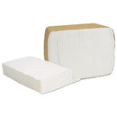 Cascades PRO wholesale. Select Full Fold Ii Napkins, 1-ply, 12 X 12, 375-pack, 24-carton. HSD Wholesale: Janitorial Supplies, Breakroom Supplies, Office Supplies.