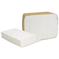 Cascades PRO wholesale. Select Full Fold Ii Napkins, 1-ply, 12 X 12, 375-pack, 24-carton. HSD Wholesale: Janitorial Supplies, Breakroom Supplies, Office Supplies.