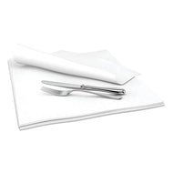 Cascades PRO wholesale. Select Dinner Napkins, 1-ply, 15