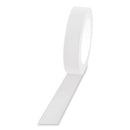 Champion Sports wholesale. Floor Tape, 1" X 36 Yds, White. HSD Wholesale: Janitorial Supplies, Breakroom Supplies, Office Supplies.
