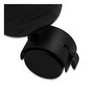 Champion Sports wholesale. Fitpro Ball Chair, Gray-gray, Gray Base. HSD Wholesale: Janitorial Supplies, Breakroom Supplies, Office Supplies.