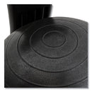 Champion Sports wholesale. Fitpro Ball Chair, Gray-gray, Gray Base. HSD Wholesale: Janitorial Supplies, Breakroom Supplies, Office Supplies.