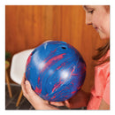 Champion Sports wholesale. Bowling Set, Plastic-rubber, White, 1 Ball-10 Pins-set. HSD Wholesale: Janitorial Supplies, Breakroom Supplies, Office Supplies.