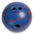 Champion Sports wholesale. Bowling Set, Plastic-rubber, White, 1 Ball-10 Pins-set. HSD Wholesale: Janitorial Supplies, Breakroom Supplies, Office Supplies.