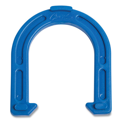 Champion Sports wholesale. Indoor-outdoor Rubber Horseshoe Set. HSD Wholesale: Janitorial Supplies, Breakroom Supplies, Office Supplies.