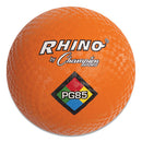Champion Sports wholesale. Playground Ball Set, Nylon, Assorted Colors, 6-set. HSD Wholesale: Janitorial Supplies, Breakroom Supplies, Office Supplies.