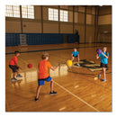 Champion Sports wholesale. Playground Ball Set, Nylon, Assorted Colors, 6-set. HSD Wholesale: Janitorial Supplies, Breakroom Supplies, Office Supplies.