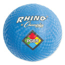 Champion Sports wholesale. Playground Ball Set, Nylon, Assorted Colors, 6-set. HSD Wholesale: Janitorial Supplies, Breakroom Supplies, Office Supplies.