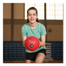 Champion Sports wholesale. Playground Ball Set, Nylon, Assorted Colors, 6-set. HSD Wholesale: Janitorial Supplies, Breakroom Supplies, Office Supplies.