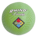 Champion Sports wholesale. Playground Ball Set, Nylon, Assorted Colors, 6-set. HSD Wholesale: Janitorial Supplies, Breakroom Supplies, Office Supplies.