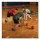 Champion Sports wholesale. Playground Ball Set, Nylon, Assorted Colors, 6-set. HSD Wholesale: Janitorial Supplies, Breakroom Supplies, Office Supplies.