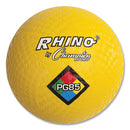 Champion Sports wholesale. Playground Ball Set, Nylon, Assorted Colors, 6-set. HSD Wholesale: Janitorial Supplies, Breakroom Supplies, Office Supplies.