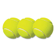 Champion Sports wholesale. Tennis Balls, 2 1-2