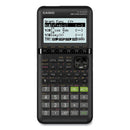 Casio® wholesale. Fx-9750giii 3rd Edition Graphing Calculator, 21-digit Lcd. HSD Wholesale: Janitorial Supplies, Breakroom Supplies, Office Supplies.