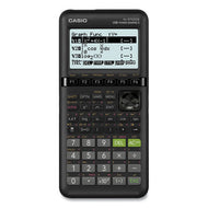 Casio® wholesale. Fx-9750giii 3rd Edition Graphing Calculator, 21-digit Lcd. HSD Wholesale: Janitorial Supplies, Breakroom Supplies, Office Supplies.