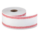 Pap-R Products wholesale. Automatic Coin Rolls, Pennies, $.50, 1900 Wrappers-roll. HSD Wholesale: Janitorial Supplies, Breakroom Supplies, Office Supplies.