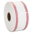 Pap-R Products wholesale. Automatic Coin Rolls, Pennies, $.50, 1900 Wrappers-roll. HSD Wholesale: Janitorial Supplies, Breakroom Supplies, Office Supplies.