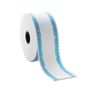 Pap-R Products wholesale. Automatic Coin Rolls, Nickels, $2, 1900 Wrappers-roll. HSD Wholesale: Janitorial Supplies, Breakroom Supplies, Office Supplies.