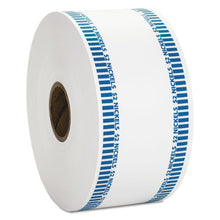 Load image into Gallery viewer, Pap-R Products wholesale. Automatic Coin Rolls, Nickels, $2, 1900 Wrappers-roll. HSD Wholesale: Janitorial Supplies, Breakroom Supplies, Office Supplies.