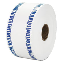 Load image into Gallery viewer, Pap-R Products wholesale. Automatic Coin Rolls, Nickels, $2, 1900 Wrappers-roll. HSD Wholesale: Janitorial Supplies, Breakroom Supplies, Office Supplies.