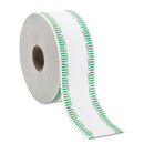 Pap-R Products wholesale. Automatic Coin Rolls, Dimes, $5, 1900 Wrappers-roll. HSD Wholesale: Janitorial Supplies, Breakroom Supplies, Office Supplies.