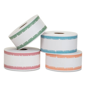 Pap-R Products wholesale. Automatic Coin Rolls, Dimes, $5, 1900 Wrappers-roll. HSD Wholesale: Janitorial Supplies, Breakroom Supplies, Office Supplies.