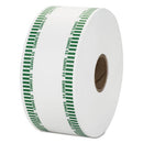 Pap-R Products wholesale. Automatic Coin Rolls, Dimes, $5, 1900 Wrappers-roll. HSD Wholesale: Janitorial Supplies, Breakroom Supplies, Office Supplies.