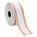 Pap-R Products wholesale. Automatic Coin Rolls, Quarters, $10, 1900 Wrappers-roll. HSD Wholesale: Janitorial Supplies, Breakroom Supplies, Office Supplies.