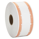 Pap-R Products wholesale. Automatic Coin Rolls, Quarters, $10, 1900 Wrappers-roll. HSD Wholesale: Janitorial Supplies, Breakroom Supplies, Office Supplies.