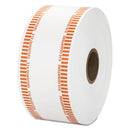 Pap-R Products wholesale. Automatic Coin Rolls, Quarters, $10, 1900 Wrappers-roll. HSD Wholesale: Janitorial Supplies, Breakroom Supplies, Office Supplies.