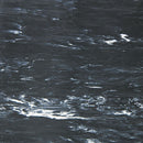 Crown wholesale. Cushion-step Surface Mat, 36 X 60, Spiffy Vinyl, Black. HSD Wholesale: Janitorial Supplies, Breakroom Supplies, Office Supplies.