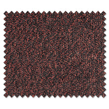 Load image into Gallery viewer, Crown wholesale. Dust-star Microfiber Wiper Mat, 36 X 60, Red. HSD Wholesale: Janitorial Supplies, Breakroom Supplies, Office Supplies.