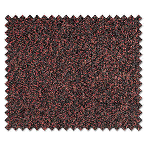 Crown wholesale. Dust-star Microfiber Wiper Mat, 36 X 60, Red. HSD Wholesale: Janitorial Supplies, Breakroom Supplies, Office Supplies.