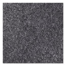 Crown wholesale. Ecostep Mat, 36 X 120, Charcoal. HSD Wholesale: Janitorial Supplies, Breakroom Supplies, Office Supplies.