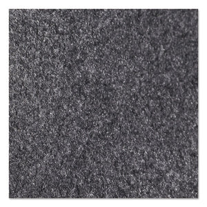 Crown wholesale. Ecostep Mat, 36 X 120, Charcoal. HSD Wholesale: Janitorial Supplies, Breakroom Supplies, Office Supplies.