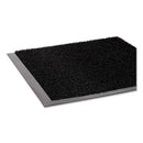 Crown wholesale. Jasper Indoor-outdoor Scraper Mat, 36 X 60, Black. HSD Wholesale: Janitorial Supplies, Breakroom Supplies, Office Supplies.