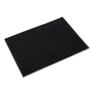 Crown wholesale. Jasper Indoor-outdoor Scraper Mat, 36 X 60, Black. HSD Wholesale: Janitorial Supplies, Breakroom Supplies, Office Supplies.