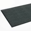 Crown wholesale. Super-soaker Diamond Mat, Polypropylene, 46 X 72, Slate. HSD Wholesale: Janitorial Supplies, Breakroom Supplies, Office Supplies.