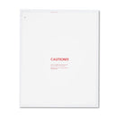 Crown wholesale. Walk-n-clean Dirt Grabber Mat With Starter Pad, 31.5 X 25.5, Gray. HSD Wholesale: Janitorial Supplies, Breakroom Supplies, Office Supplies.