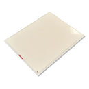 Crown wholesale. Clean Step Dirt Grabber Mat, 31.5 X 25.5, White. HSD Wholesale: Janitorial Supplies, Breakroom Supplies, Office Supplies.