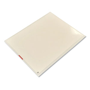 Crown wholesale. Clean Step Dirt Grabber Mat, 31.5 X 25.5, White. HSD Wholesale: Janitorial Supplies, Breakroom Supplies, Office Supplies.