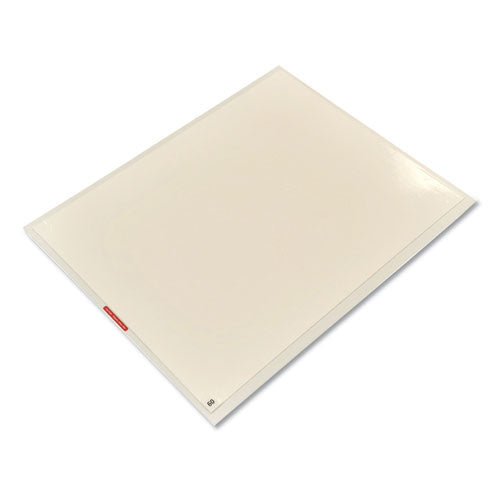 Crown wholesale. Clean Step Dirt Grabber Mat, 31.5 X 25.5, White. HSD Wholesale: Janitorial Supplies, Breakroom Supplies, Office Supplies.