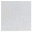 Crown wholesale. Walk-n-clean Dirt Grabber Mat 60-sheet Refill Pad, 30 X 24, Gray. HSD Wholesale: Janitorial Supplies, Breakroom Supplies, Office Supplies.