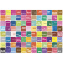 Crayola® wholesale. Classic Color Crayons In Flip-top Pack With Sharpener, 96 Colors. HSD Wholesale: Janitorial Supplies, Breakroom Supplies, Office Supplies.