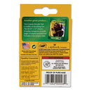 Crayola® wholesale. Classic Color Crayons, Peggable Retail Pack, Peggable Retail Pack, 8 Colors. HSD Wholesale: Janitorial Supplies, Breakroom Supplies, Office Supplies.