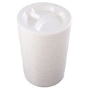 Dart® wholesale. DART Laminated Foam Dinnerware, Plate, 3-comp, 10 1-4", White, 125-pk, 4 Pks-ctn. HSD Wholesale: Janitorial Supplies, Breakroom Supplies, Office Supplies.