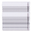 Dart® wholesale. DART Foam Drink Cups, 10oz, White, 25-bag, 40 Bags-carton. HSD Wholesale: Janitorial Supplies, Breakroom Supplies, Office Supplies.