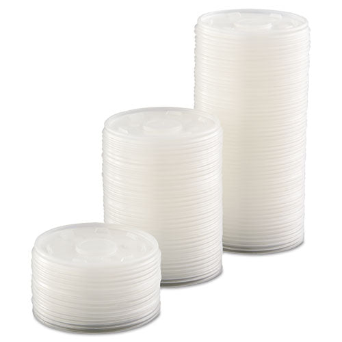 Dart® wholesale. DART Plastic Cold Cup Lids, Fits 10oz Cups, Translucent, 1000-carton. HSD Wholesale: Janitorial Supplies, Breakroom Supplies, Office Supplies.